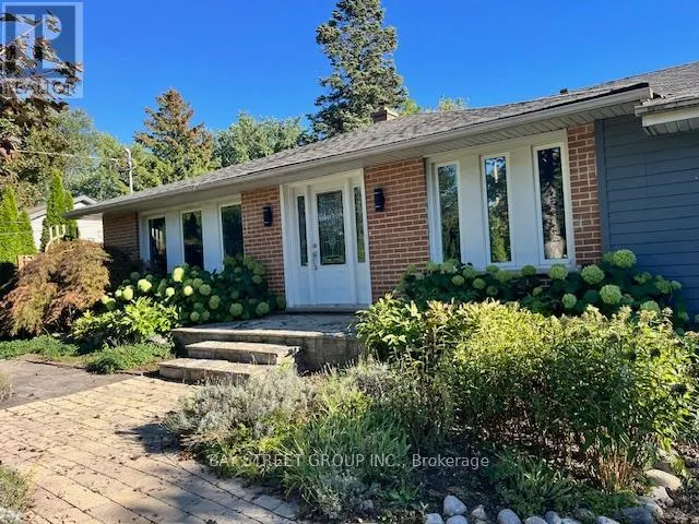 229 CHURCH STREET