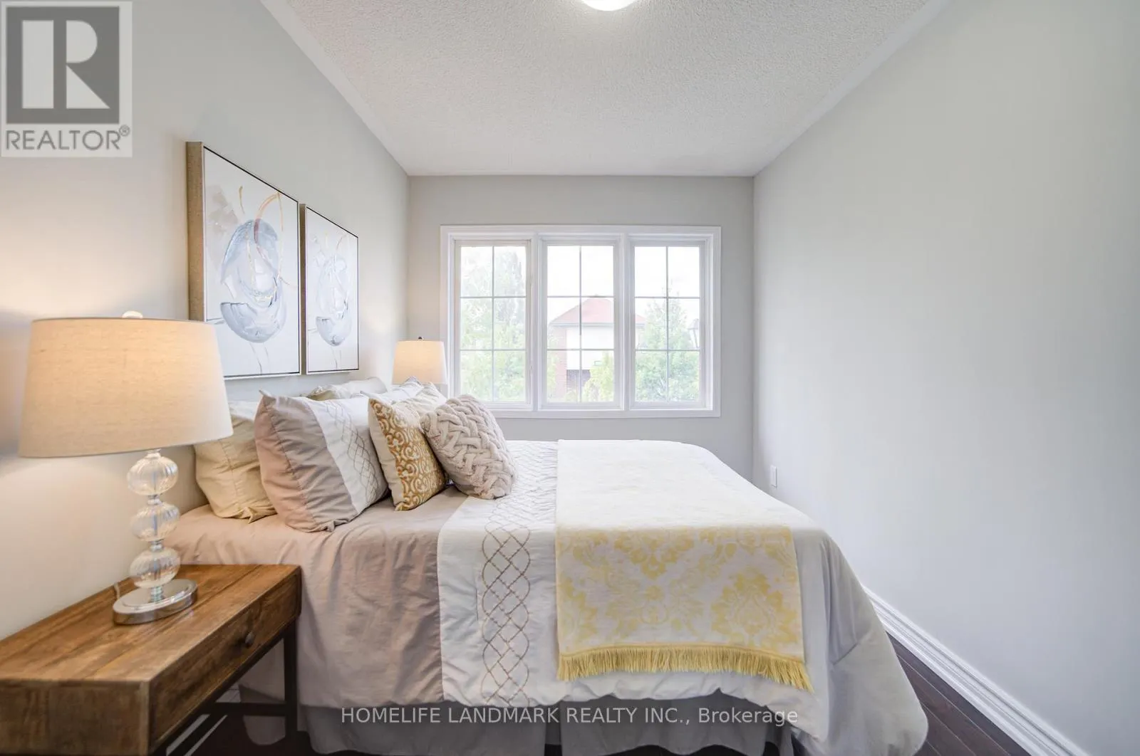 27 BUR OAK AVENUE
