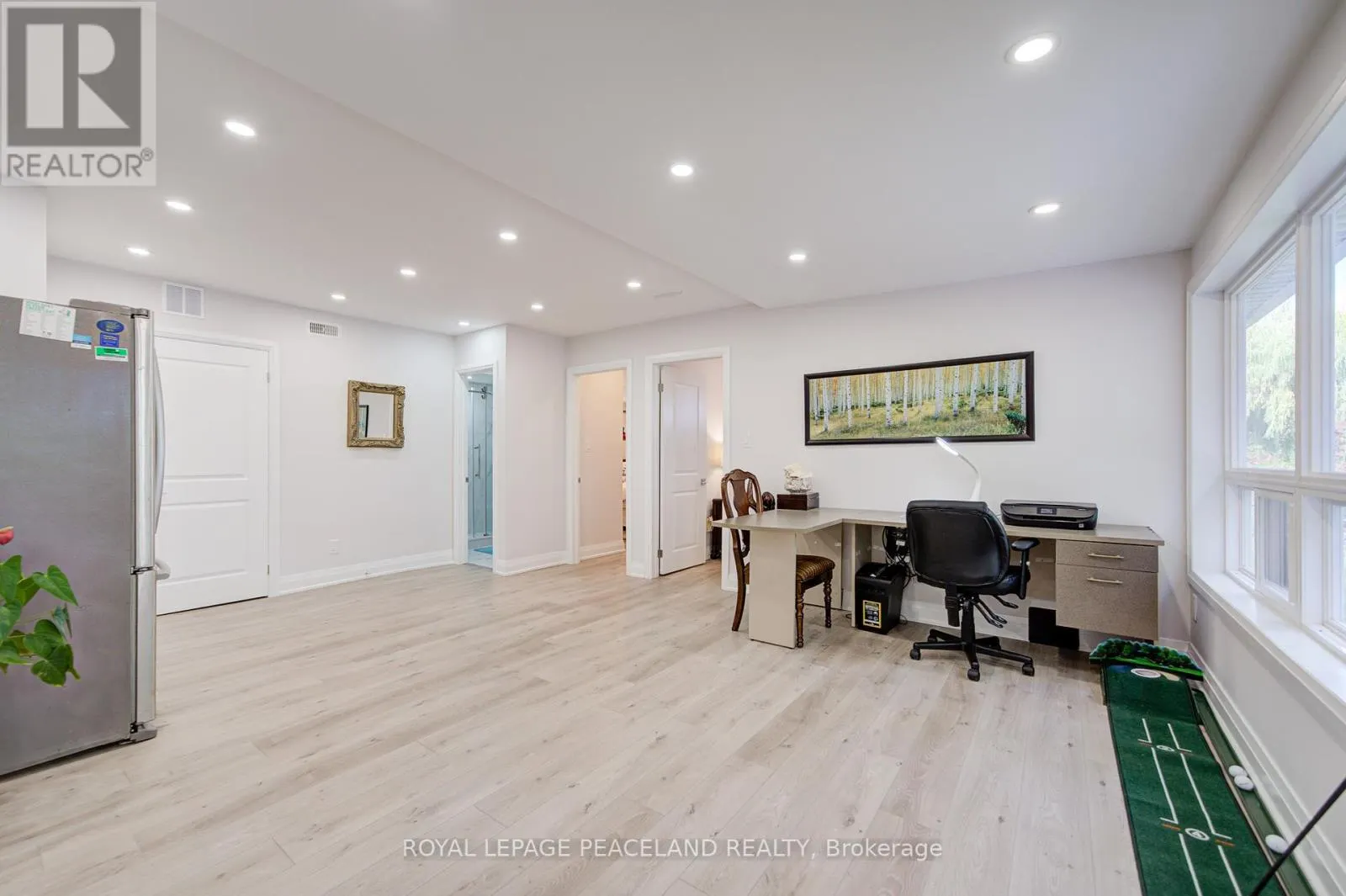 38 LAKEVIEW AVENUE
