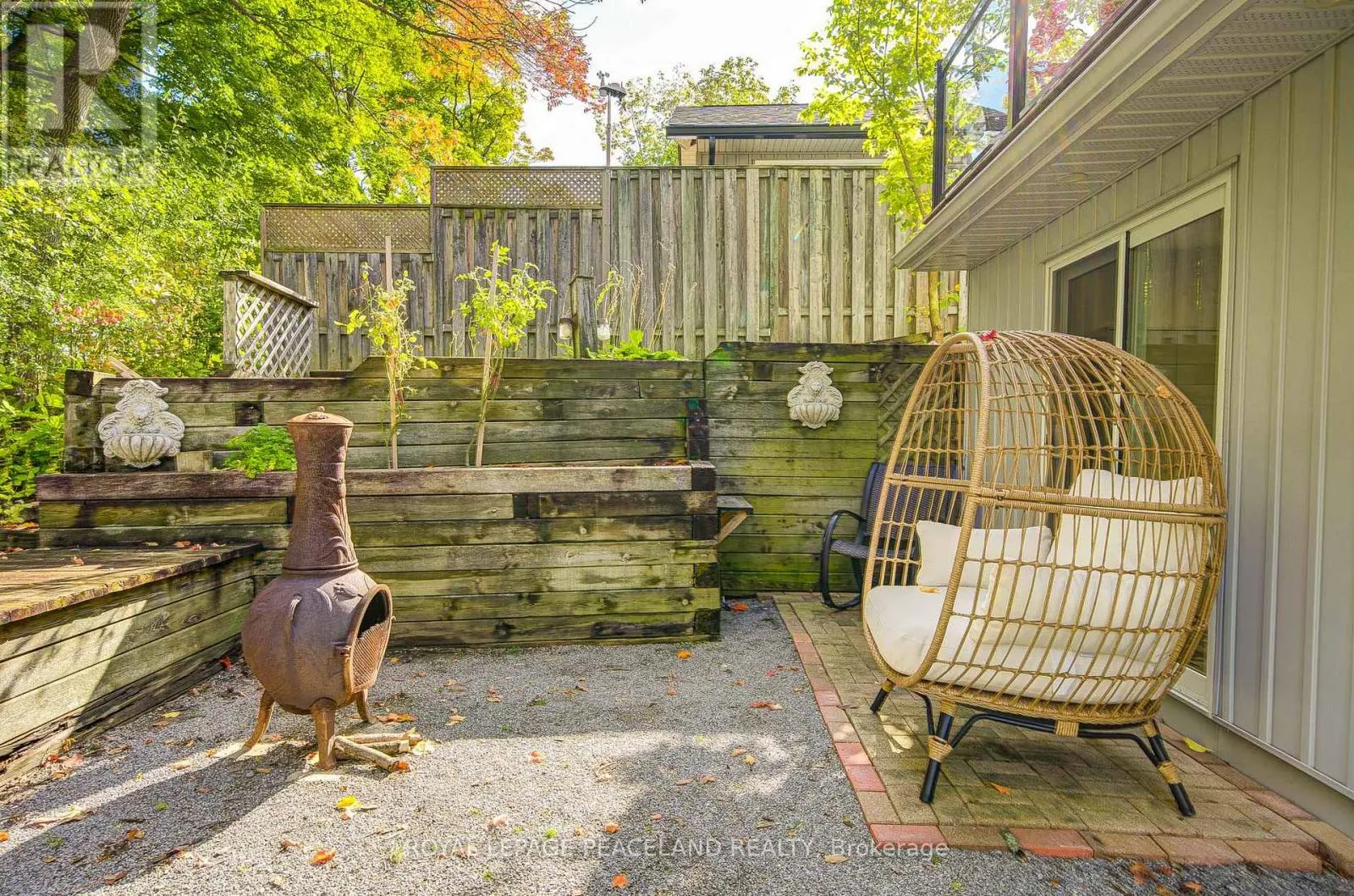 38 LAKEVIEW AVENUE