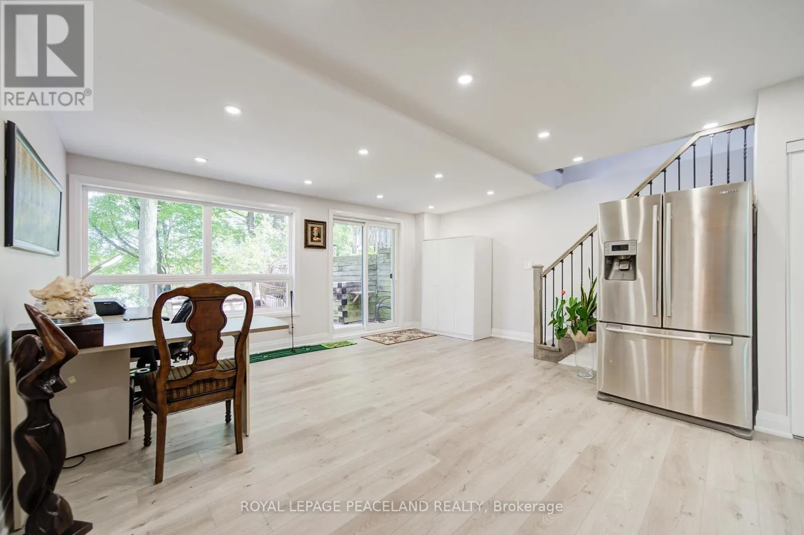 38 LAKEVIEW AVENUE