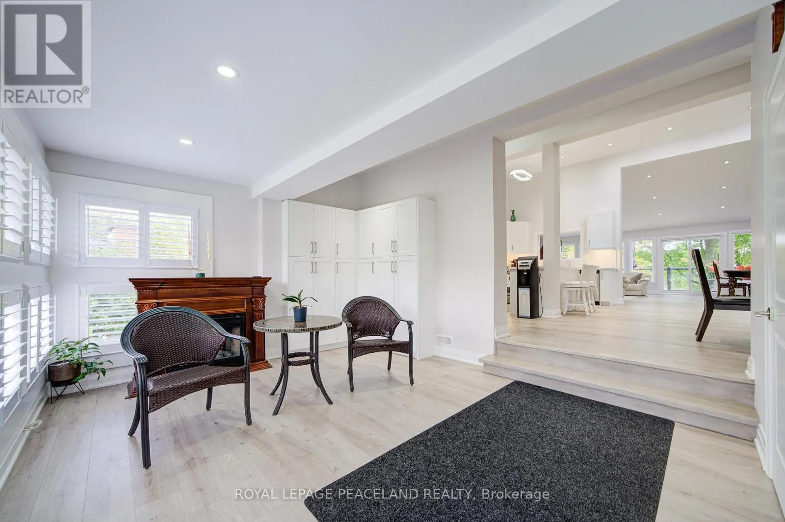 38 LAKEVIEW AVENUE