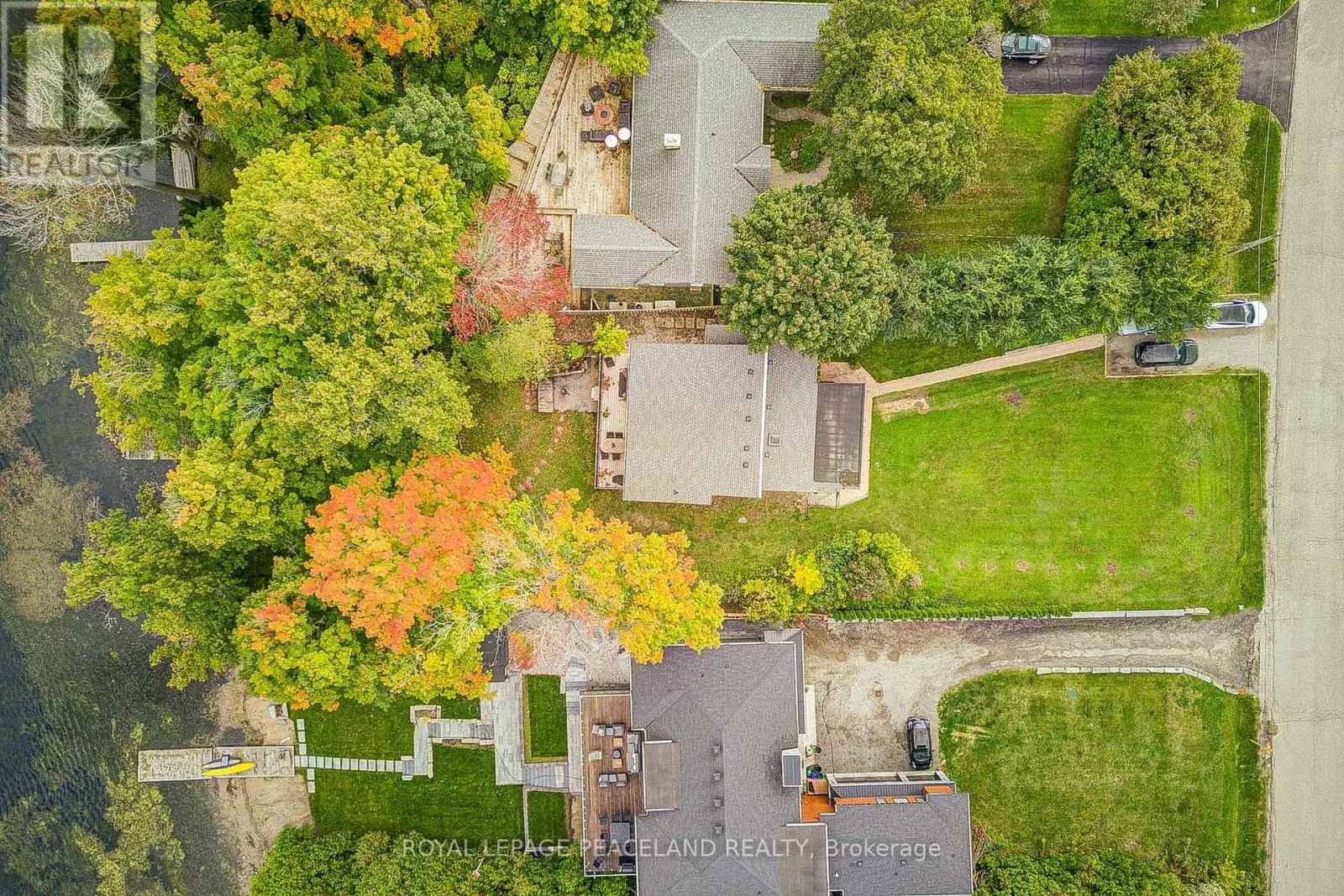 38 LAKEVIEW AVENUE