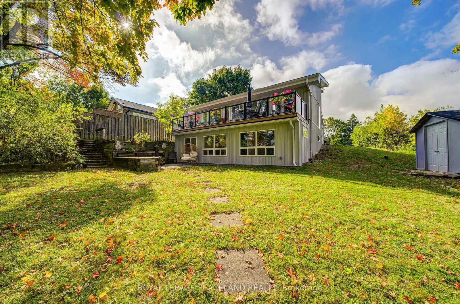 38 LAKEVIEW AVENUE