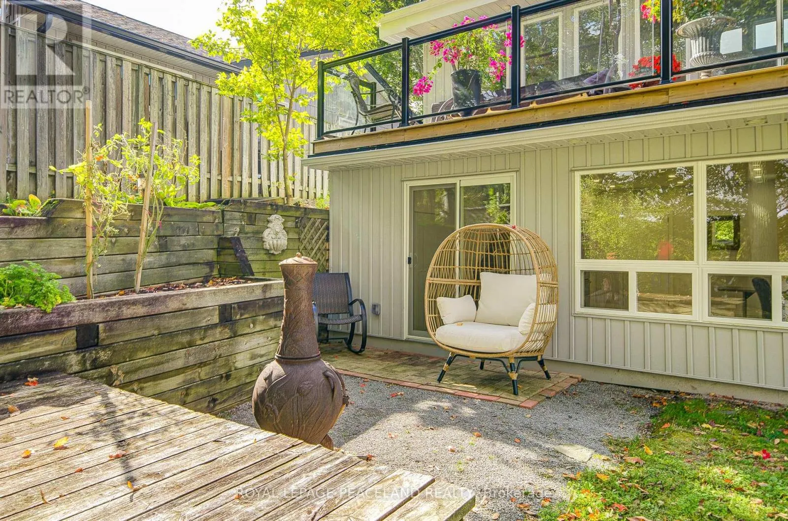 38 LAKEVIEW AVENUE
