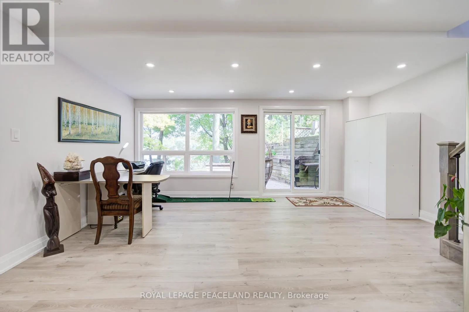 38 LAKEVIEW AVENUE