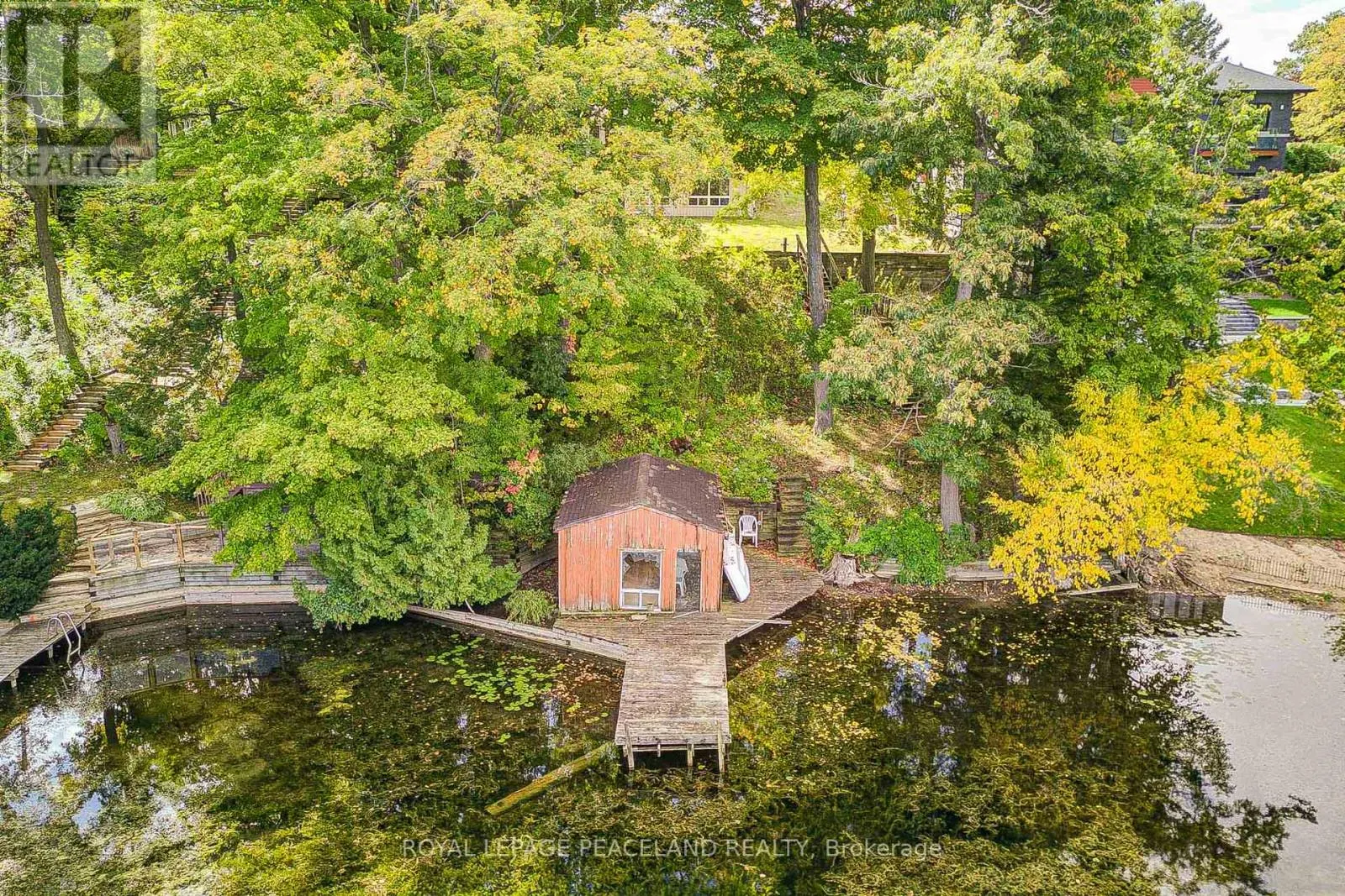 38 LAKEVIEW AVENUE