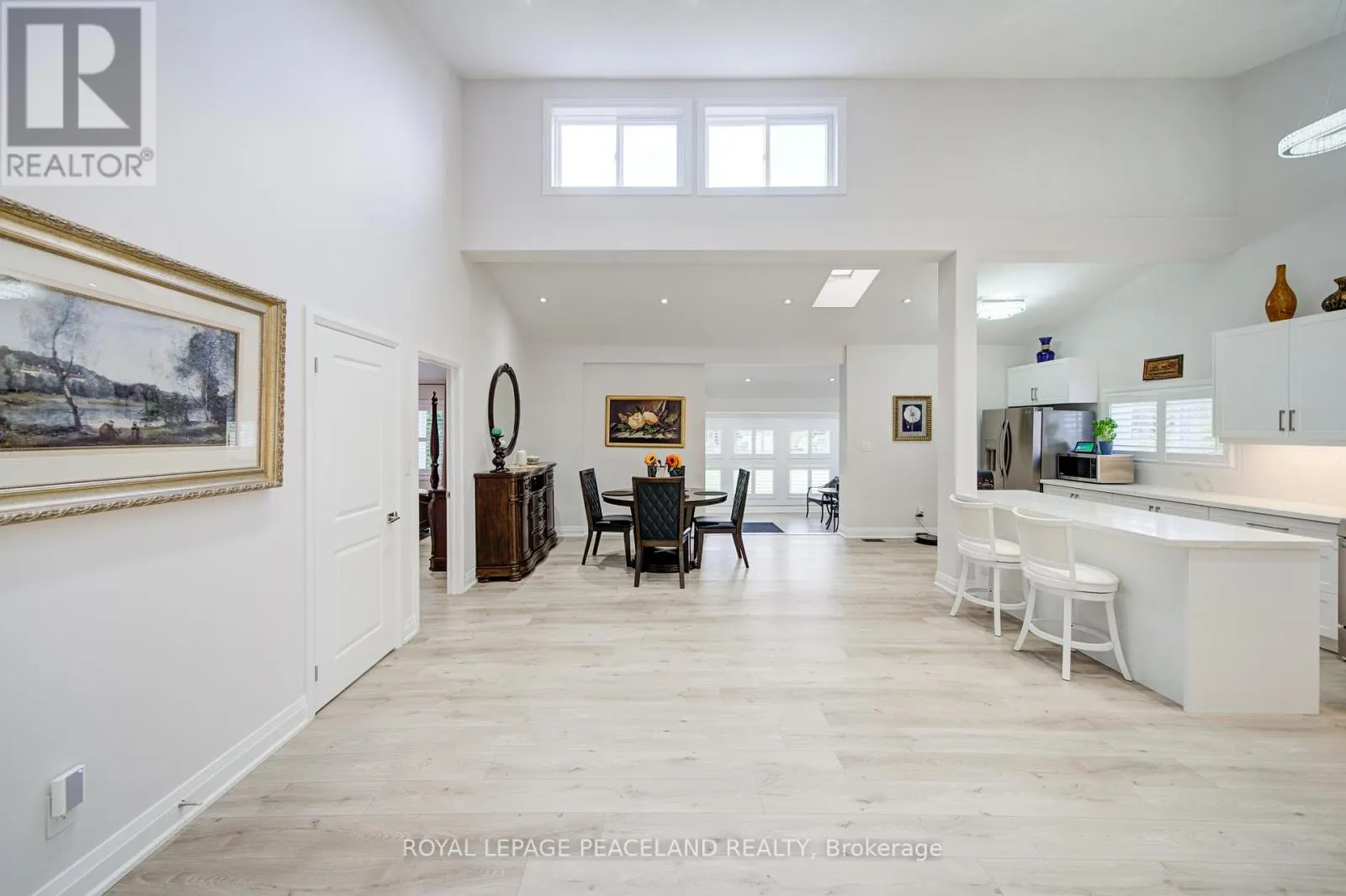 38 LAKEVIEW AVENUE