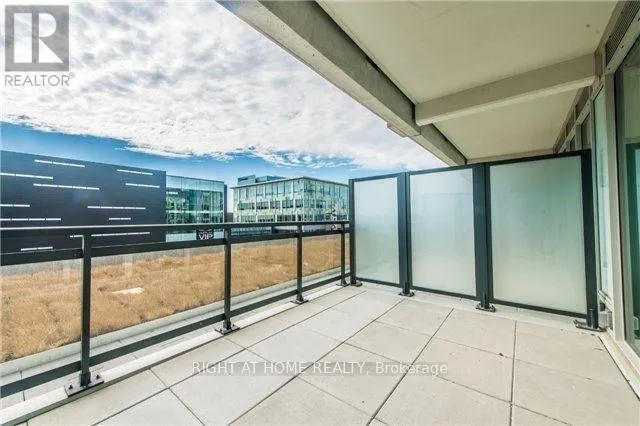 311 - 180 ENTERPRISE BOULEVARD