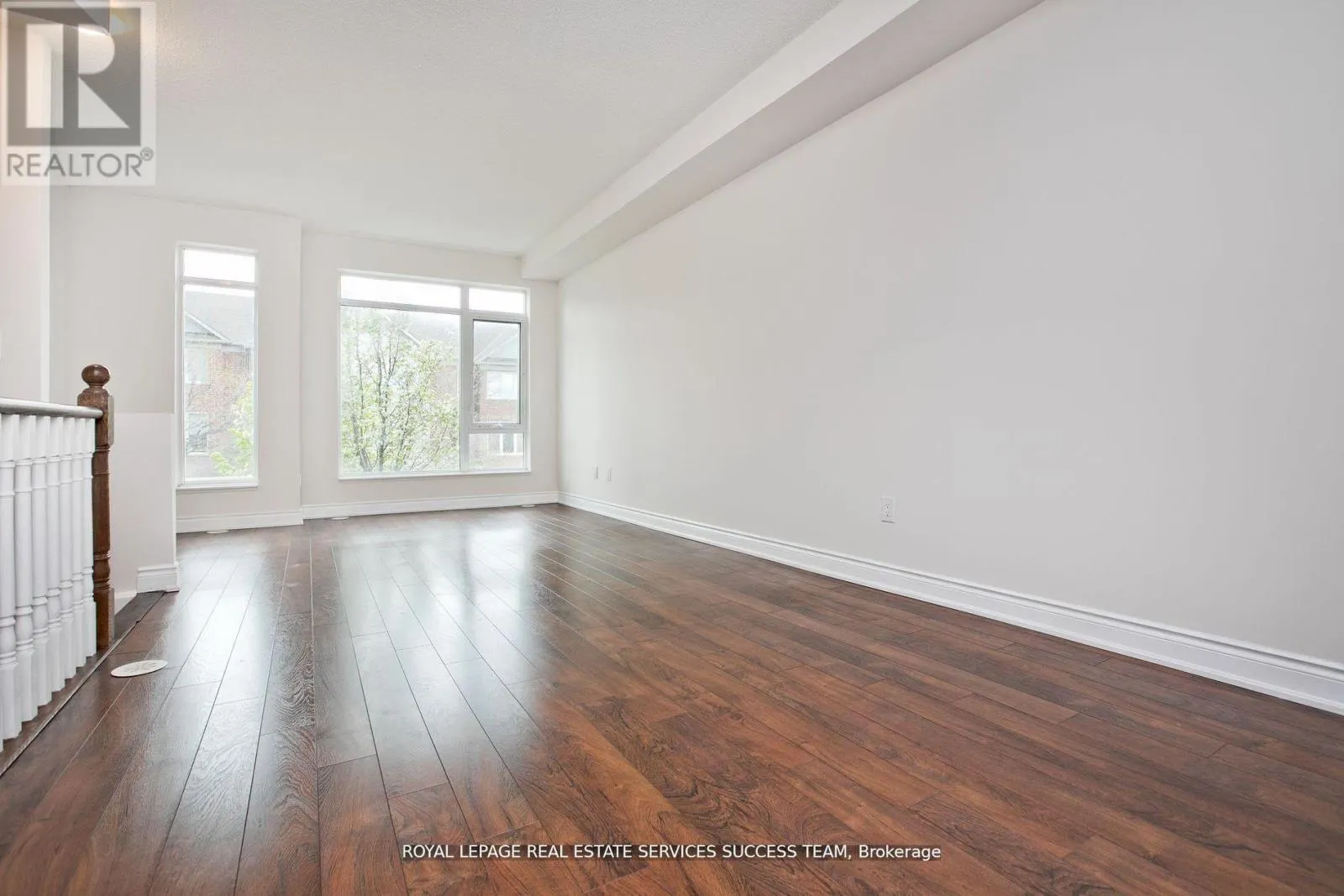 321 SOUTH PARK ROAD