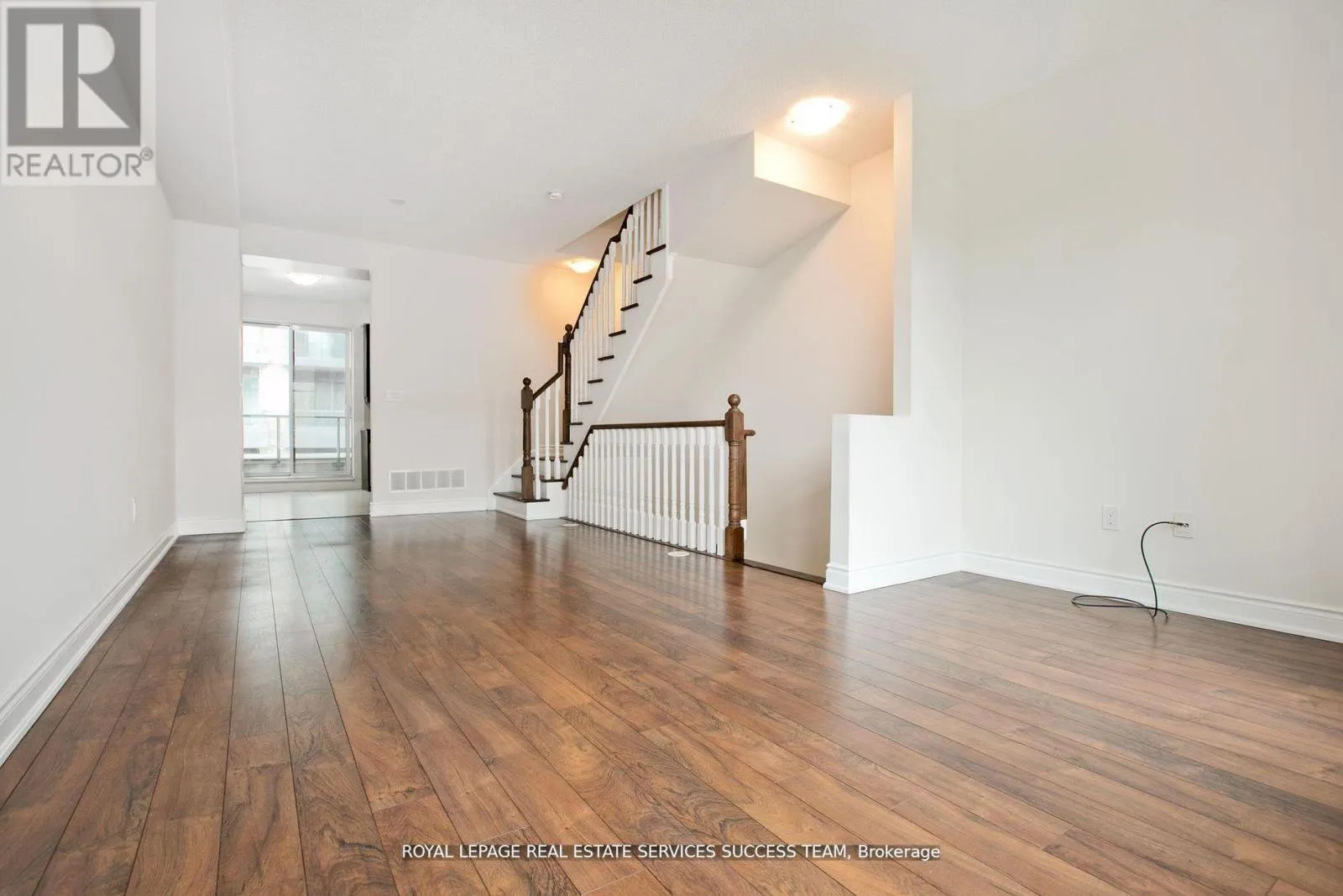 321 SOUTH PARK ROAD