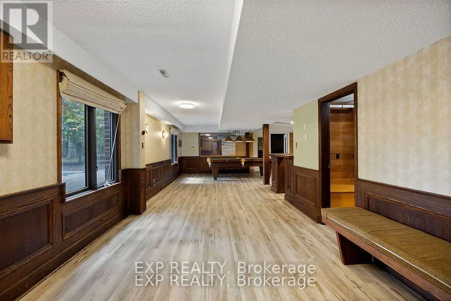 70 HEMINGWAY CRESCENT