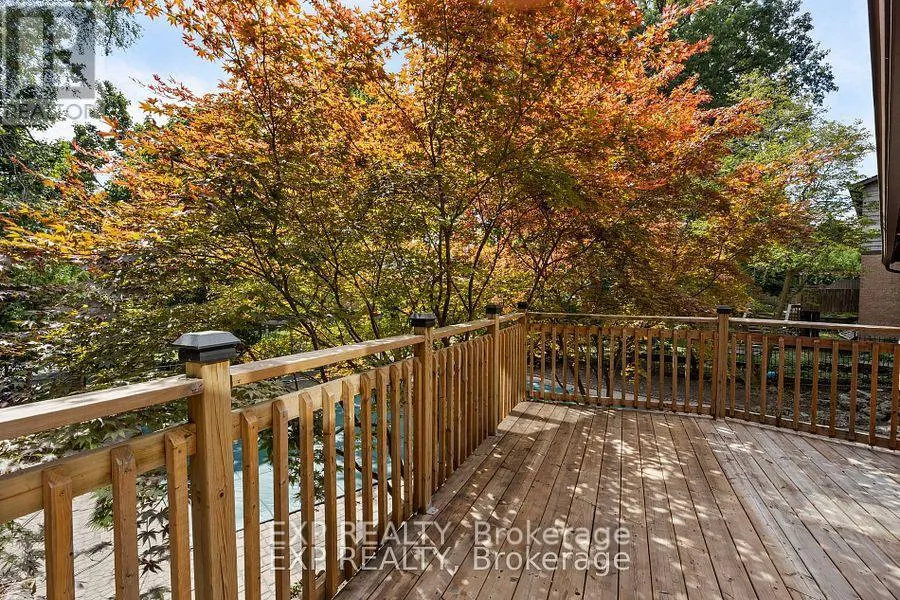 70 HEMINGWAY CRESCENT