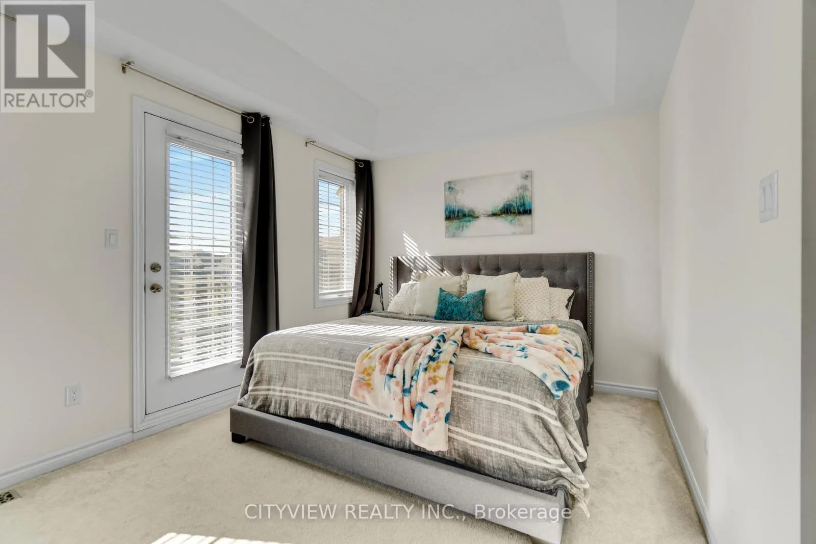 204 WILLIAM FORSTER ROAD