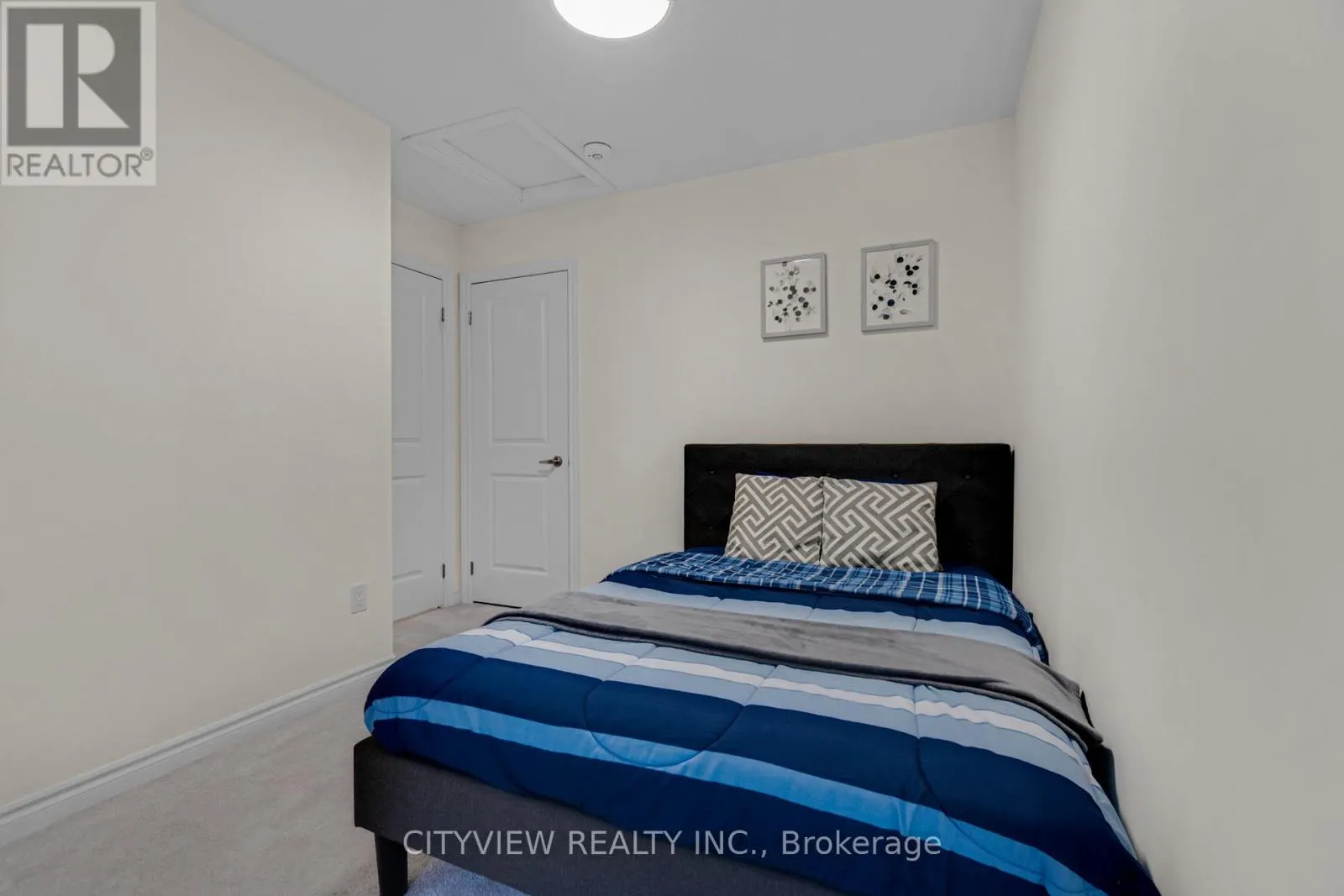 204 WILLIAM FORSTER ROAD