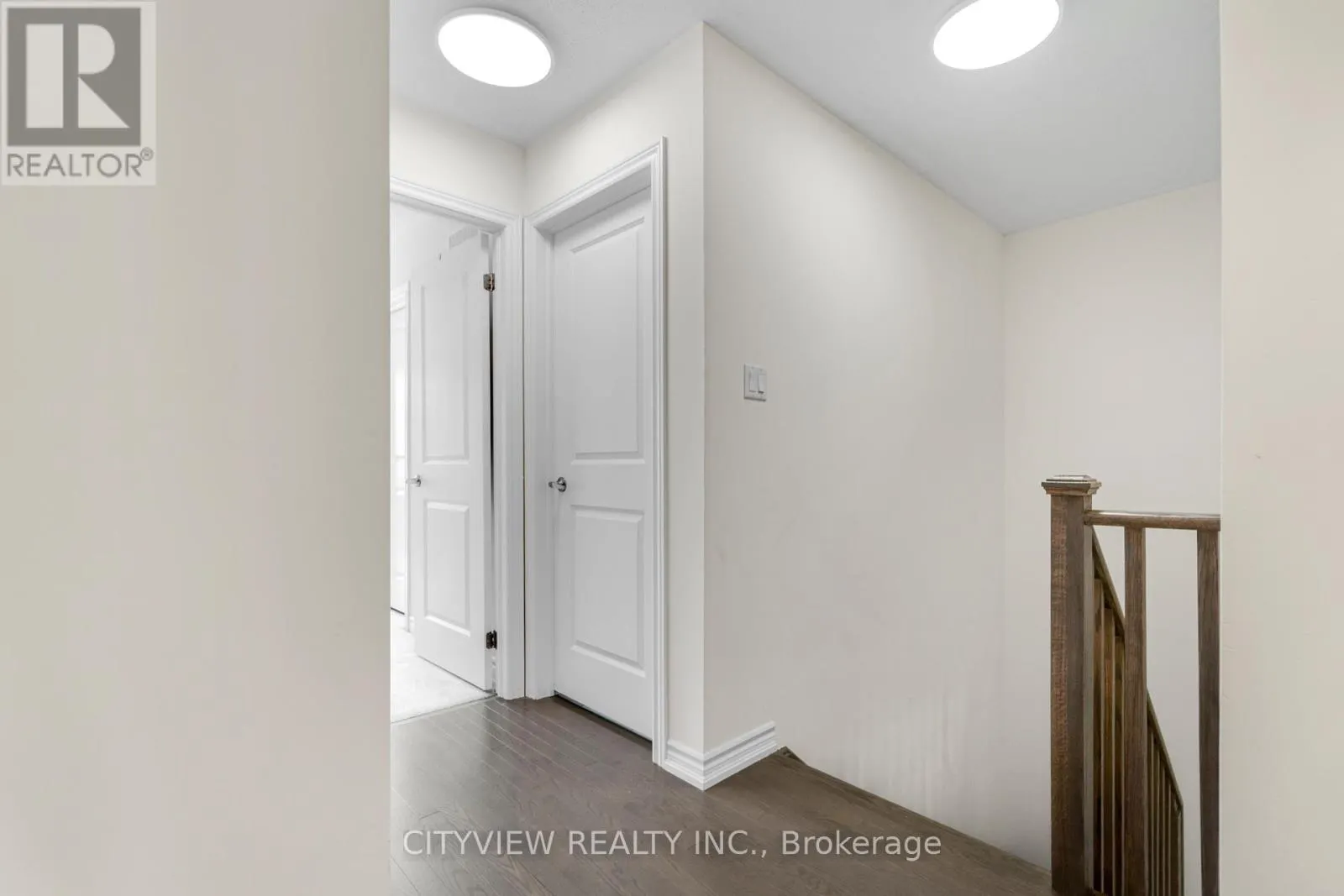 204 WILLIAM FORSTER ROAD