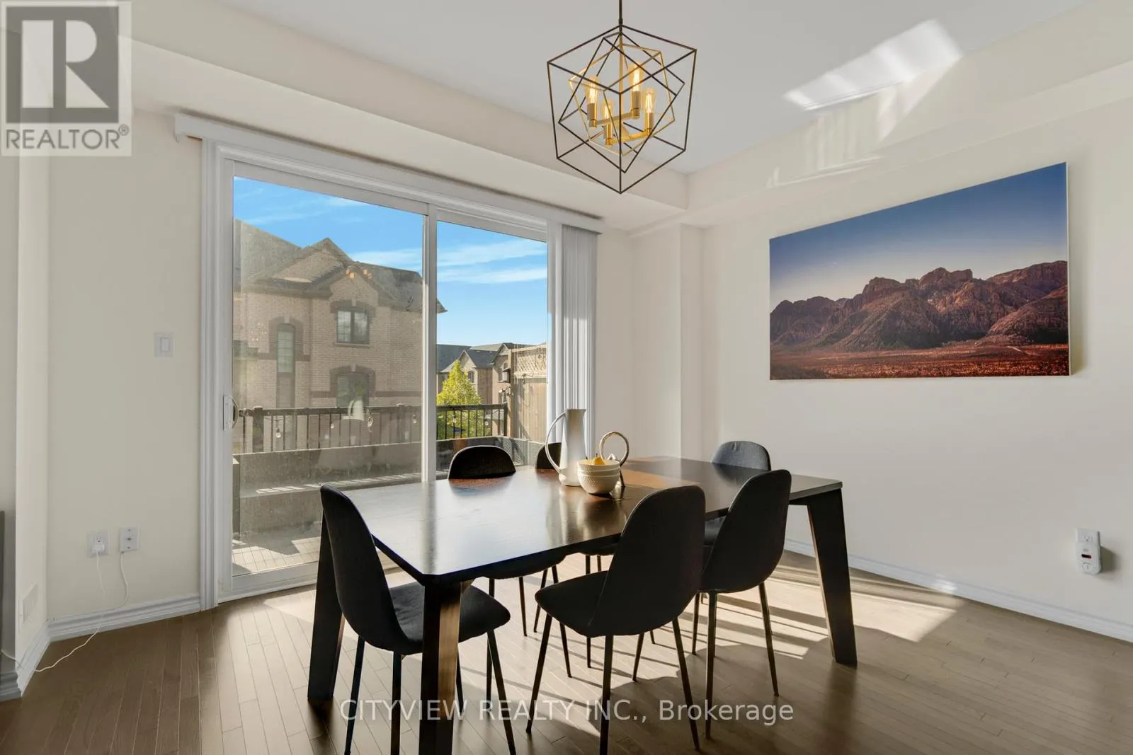 204 WILLIAM FORSTER ROAD