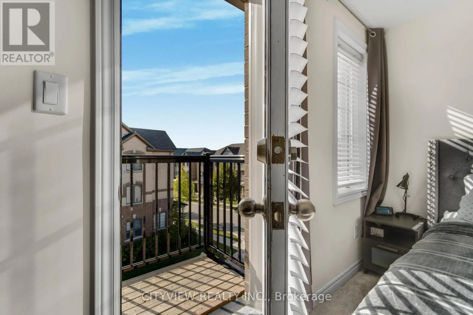 204 WILLIAM FORSTER ROAD