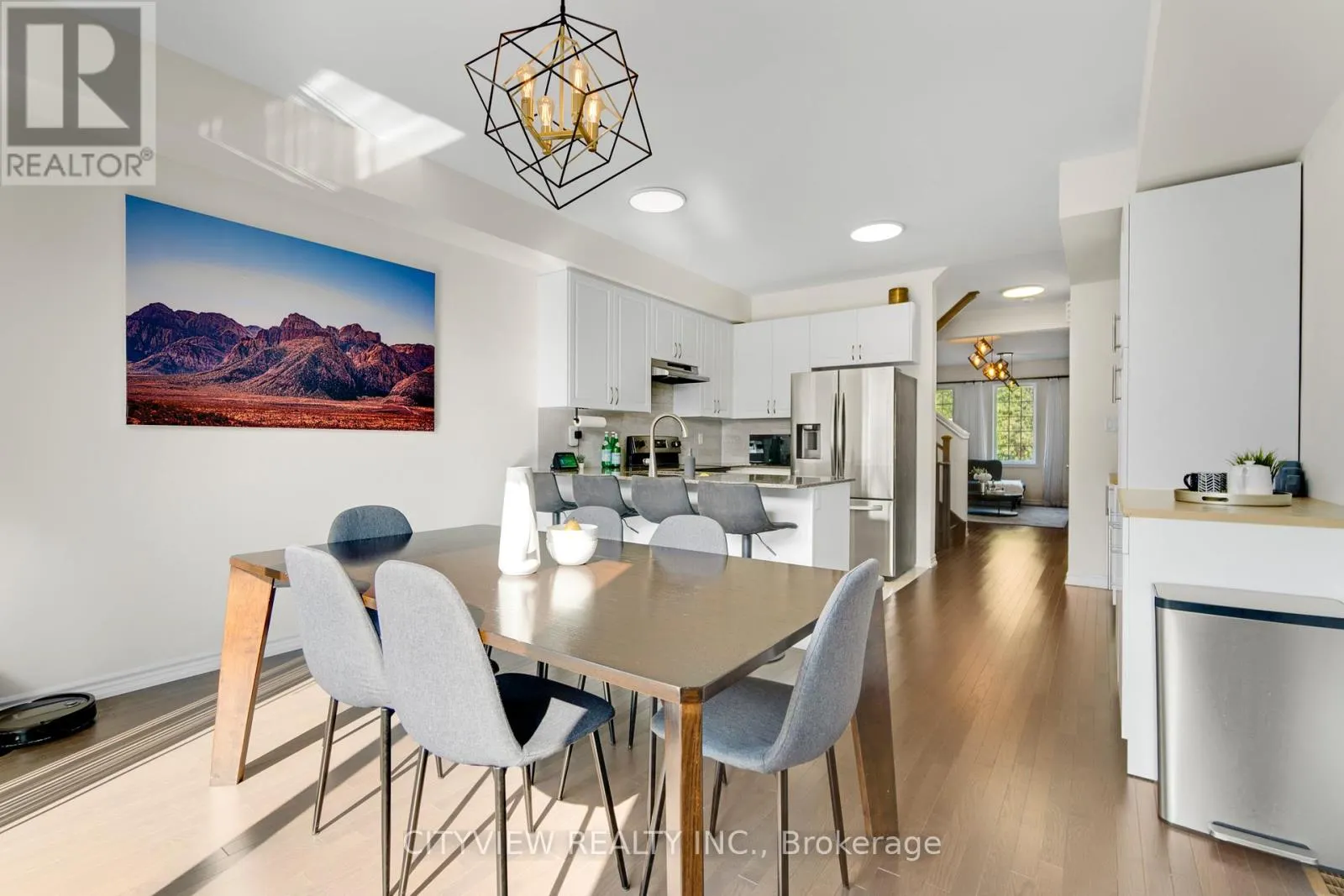 204 WILLIAM FORSTER ROAD