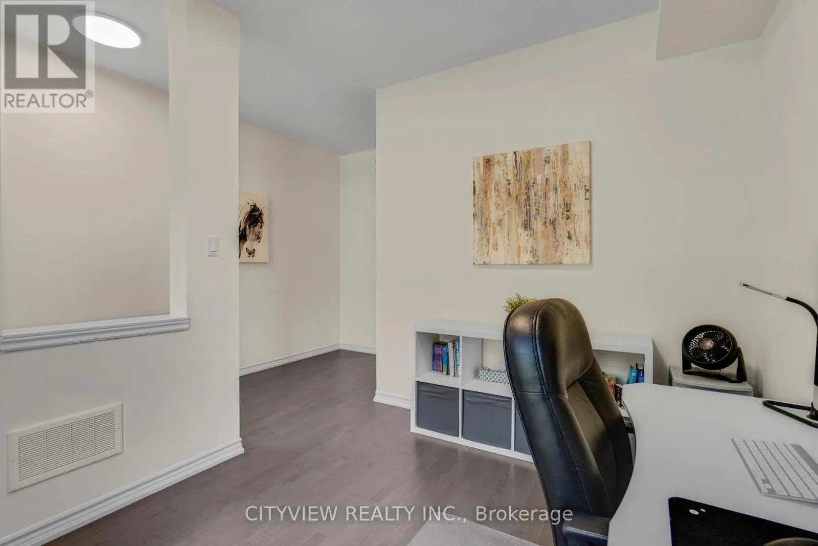 204 WILLIAM FORSTER ROAD