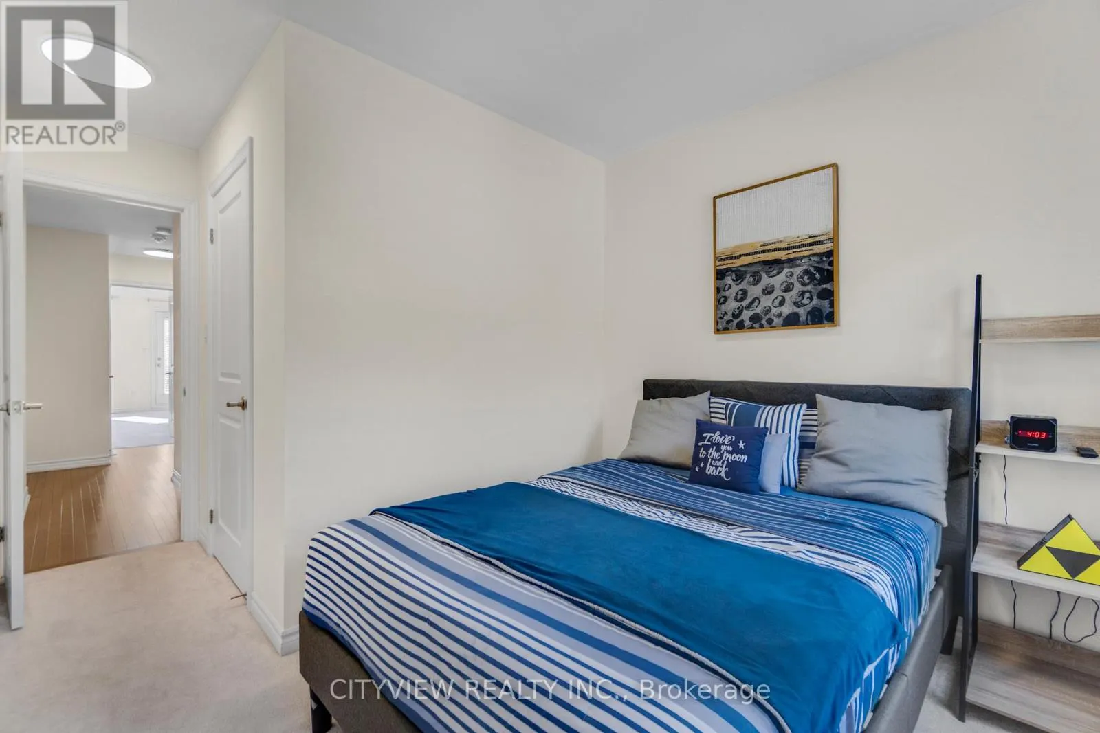 204 WILLIAM FORSTER ROAD