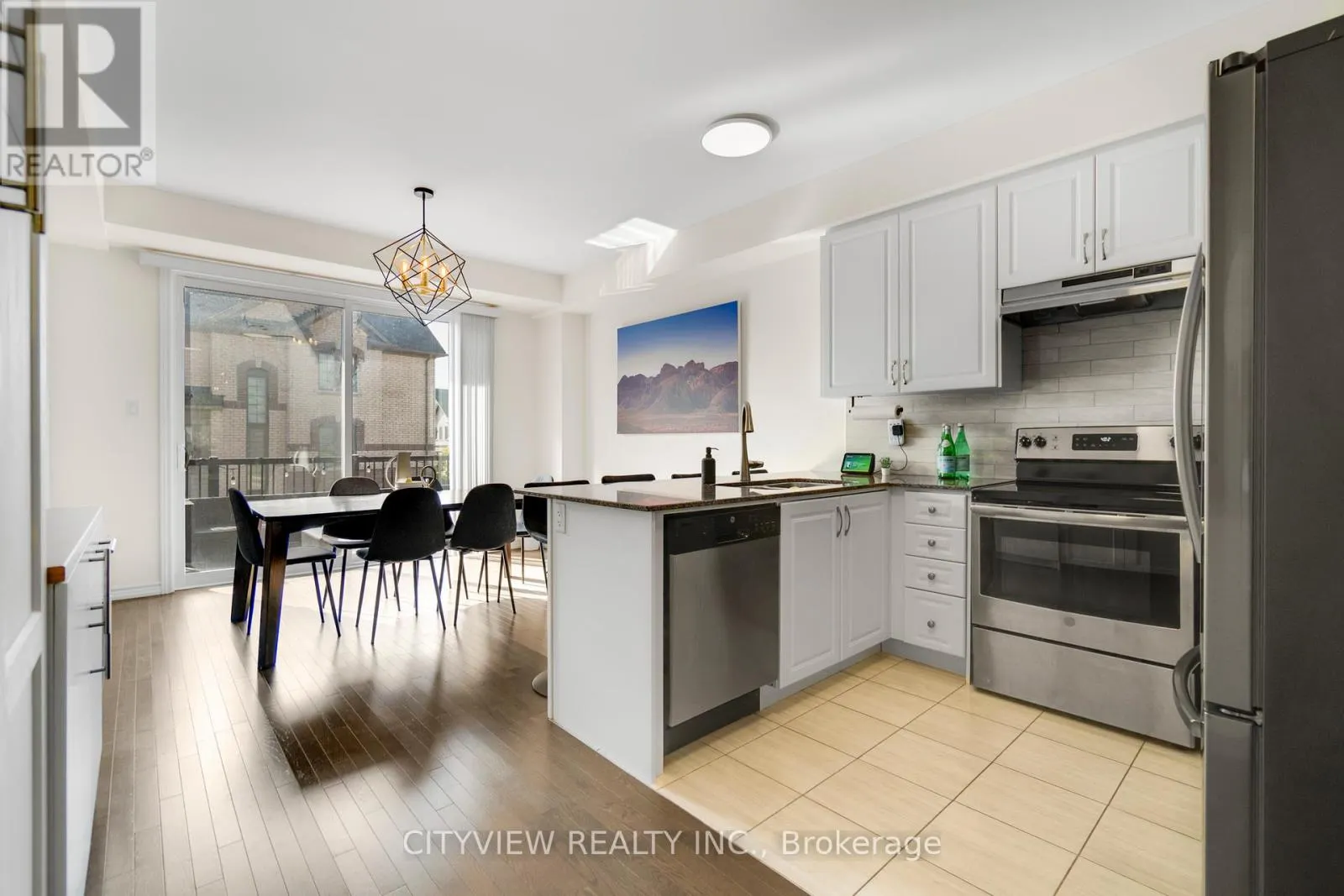 204 WILLIAM FORSTER ROAD