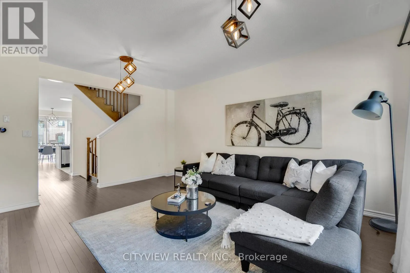 204 WILLIAM FORSTER ROAD