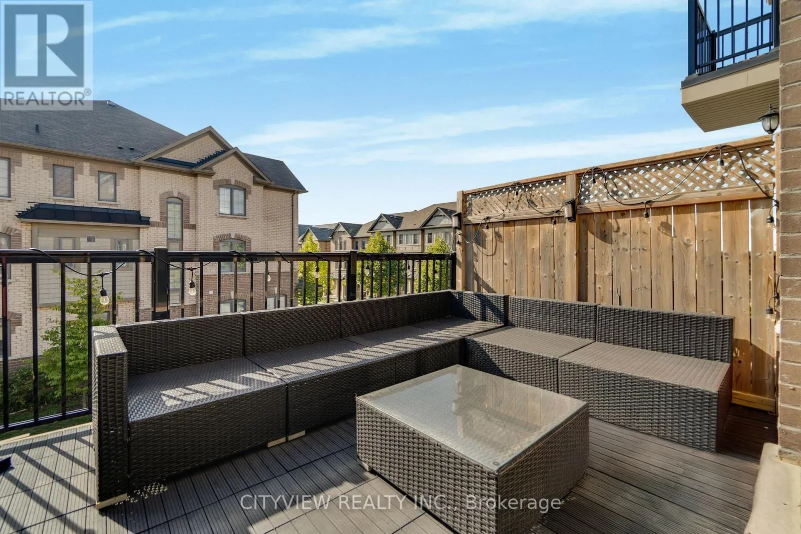 204 WILLIAM FORSTER ROAD
