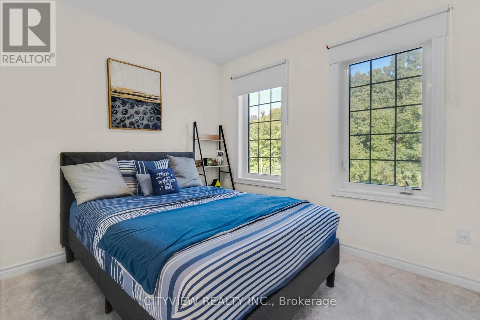 204 WILLIAM FORSTER ROAD