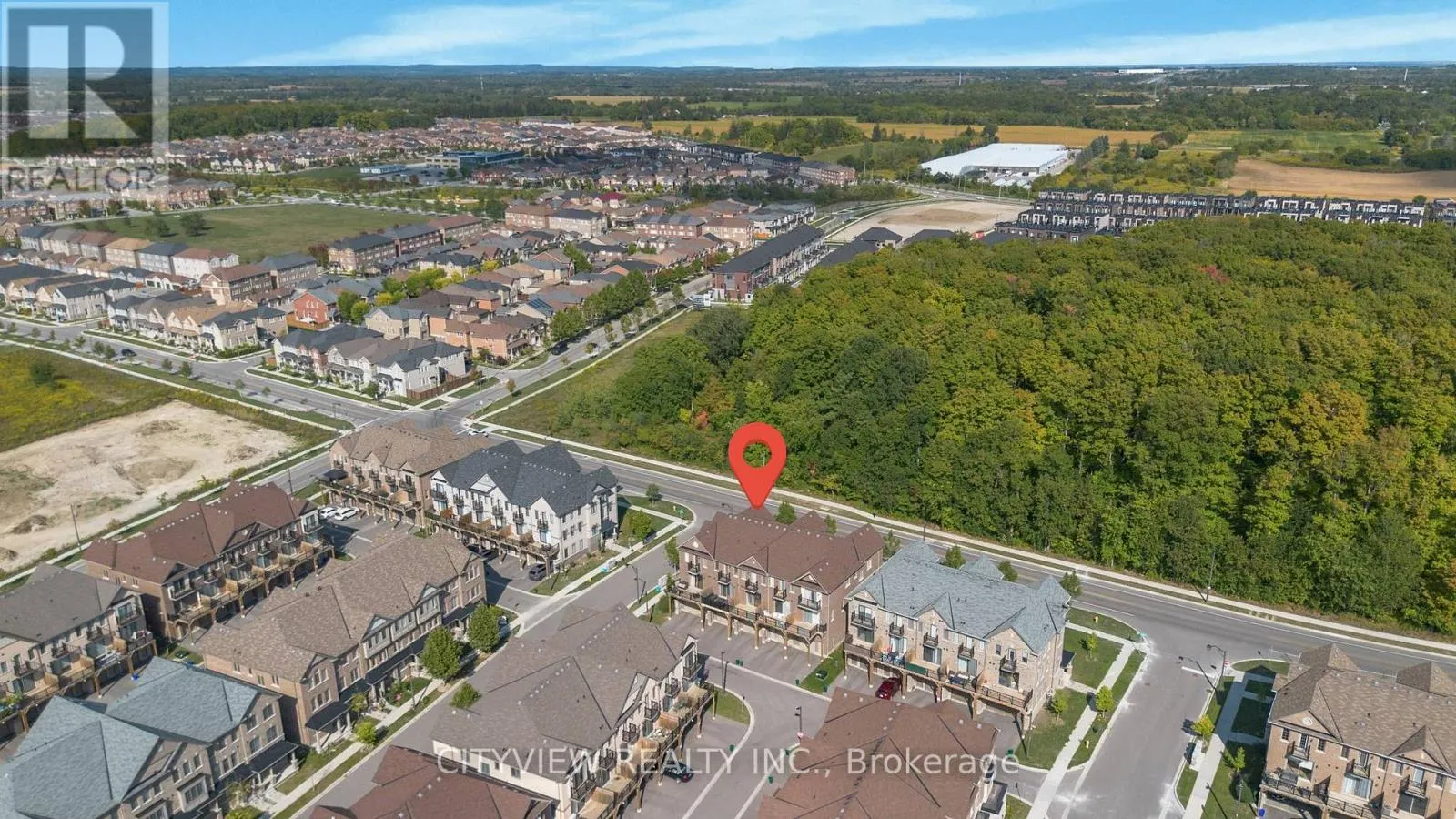 204 WILLIAM FORSTER ROAD