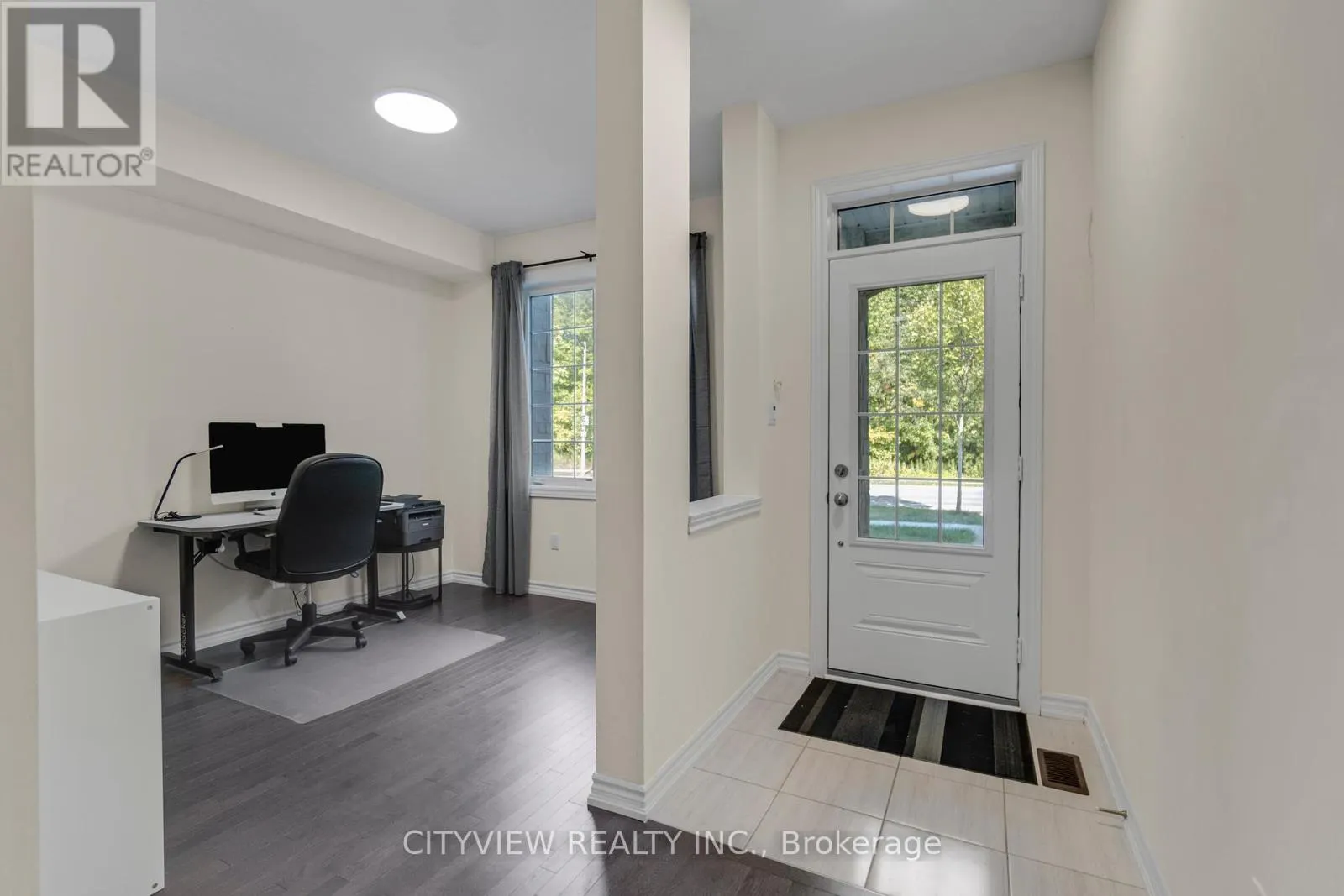204 WILLIAM FORSTER ROAD