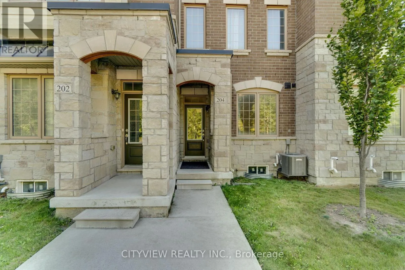 204 WILLIAM FORSTER ROAD