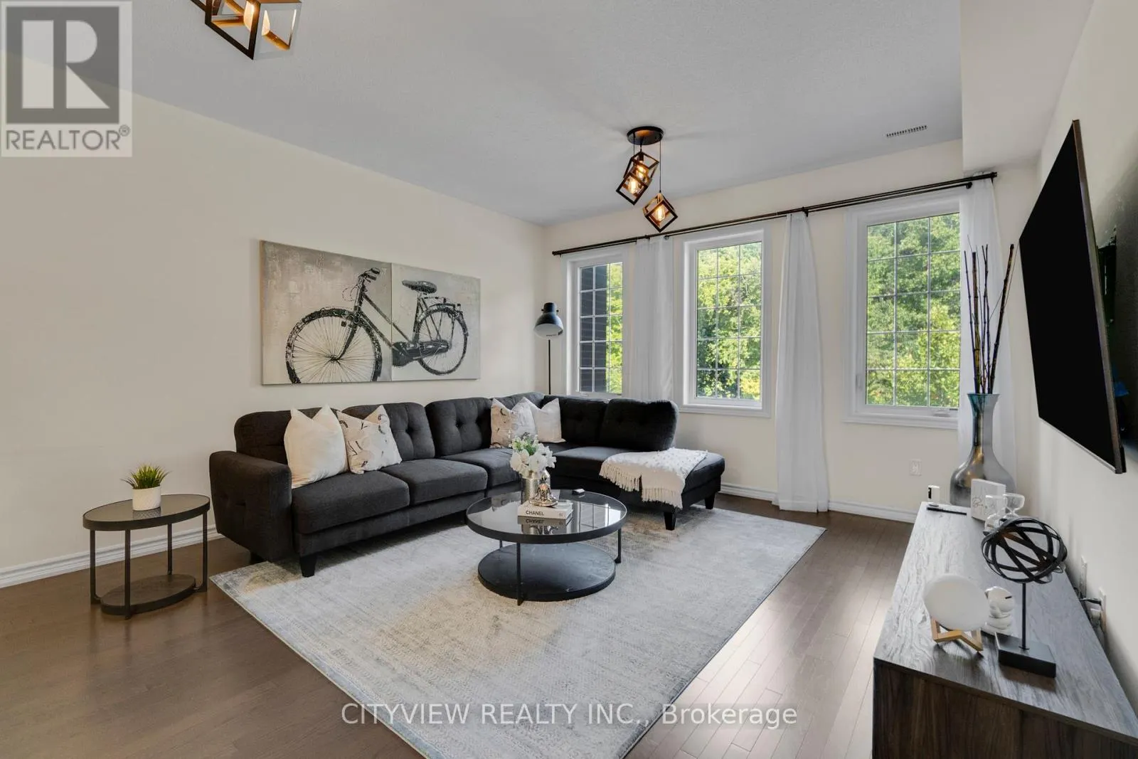 204 WILLIAM FORSTER ROAD