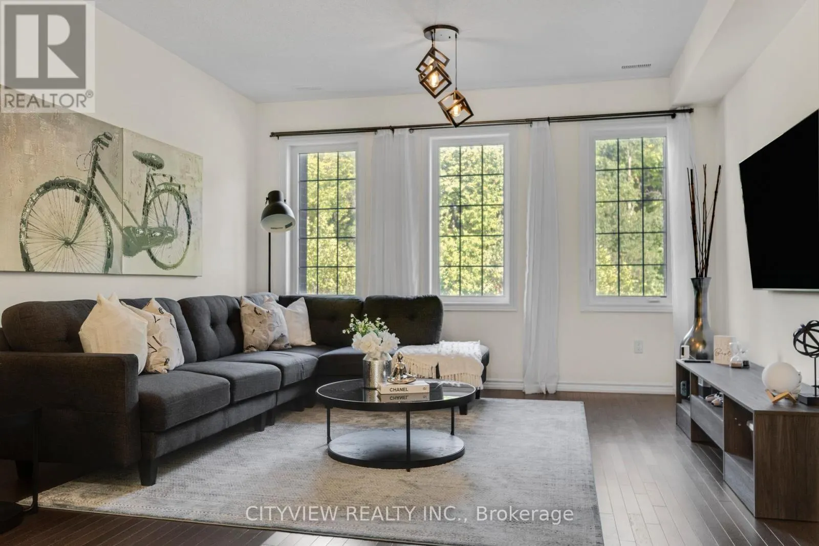 204 WILLIAM FORSTER ROAD