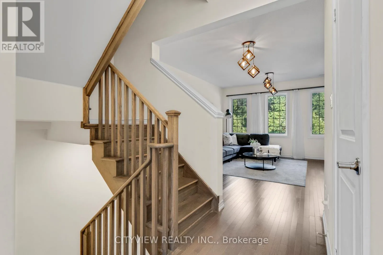204 WILLIAM FORSTER ROAD
