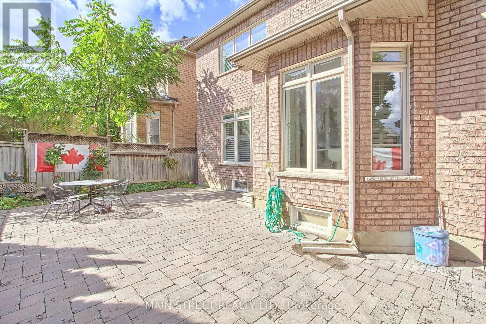 39 CHARDONNAY DRIVE