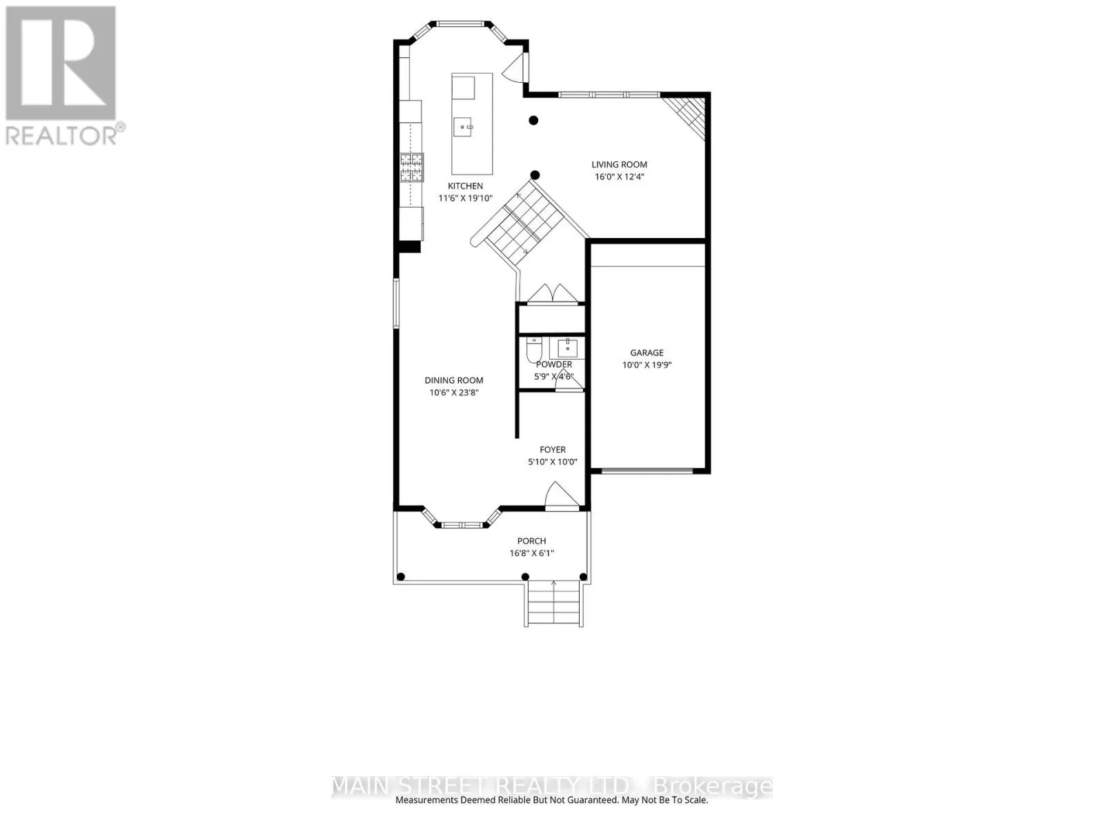 39 CHARDONNAY DRIVE
