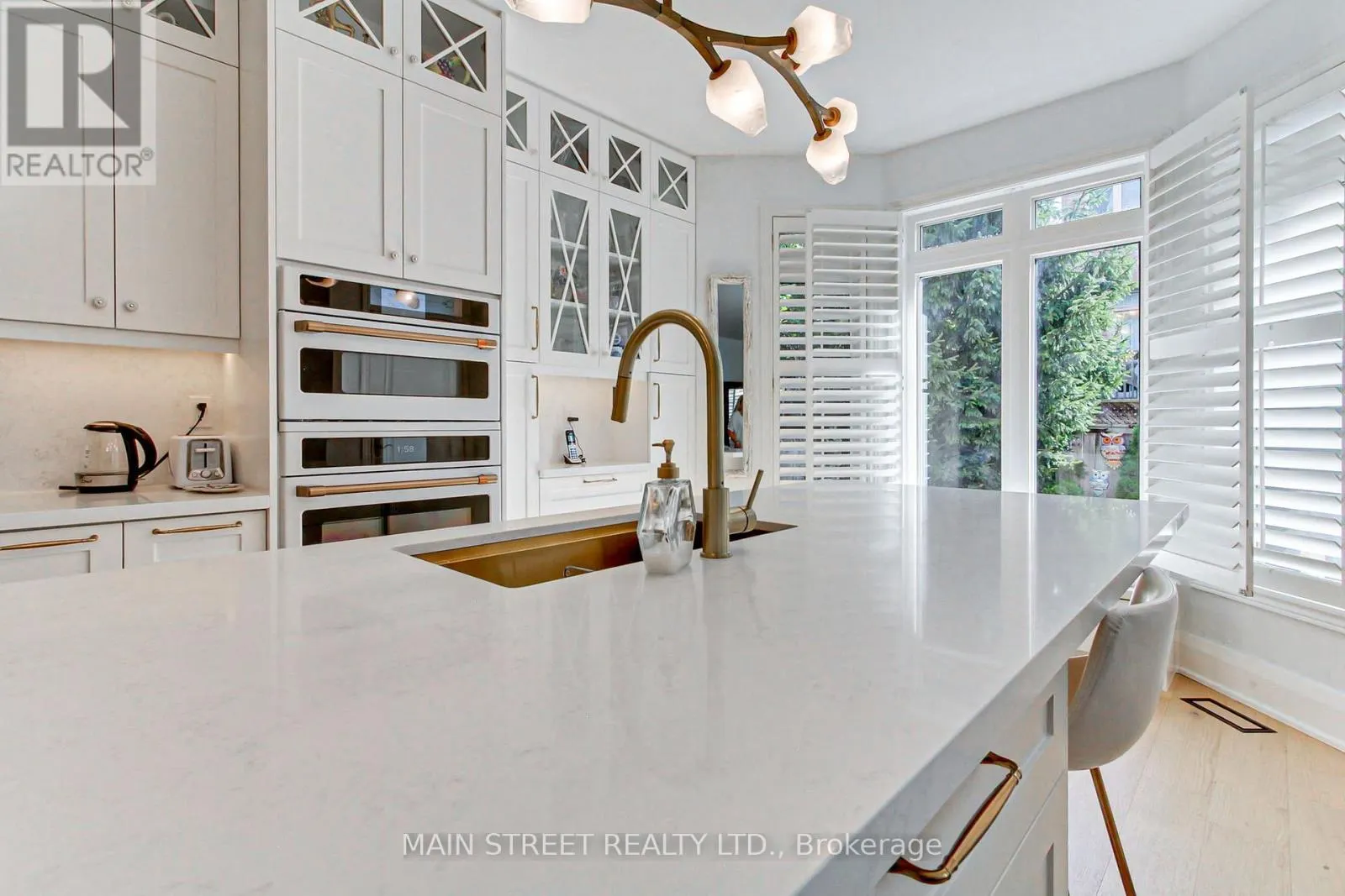 39 CHARDONNAY DRIVE