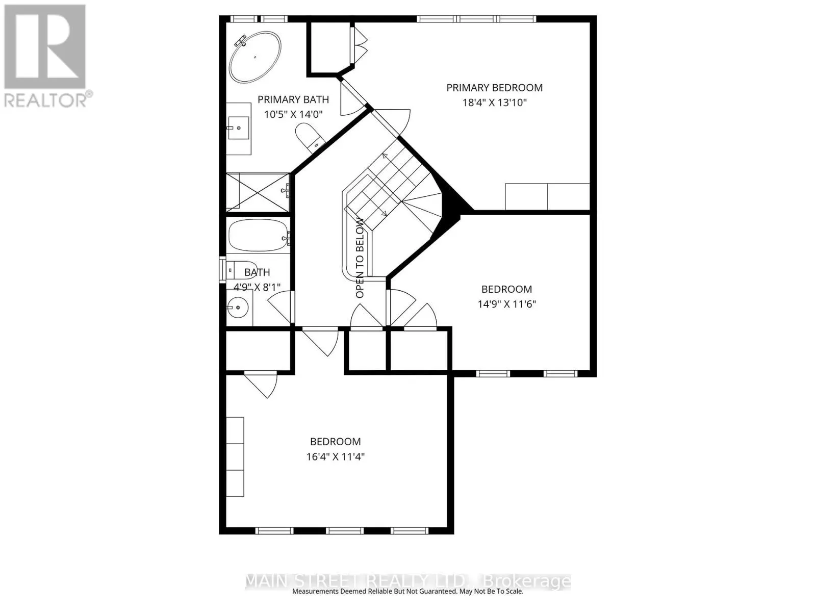 39 CHARDONNAY DRIVE