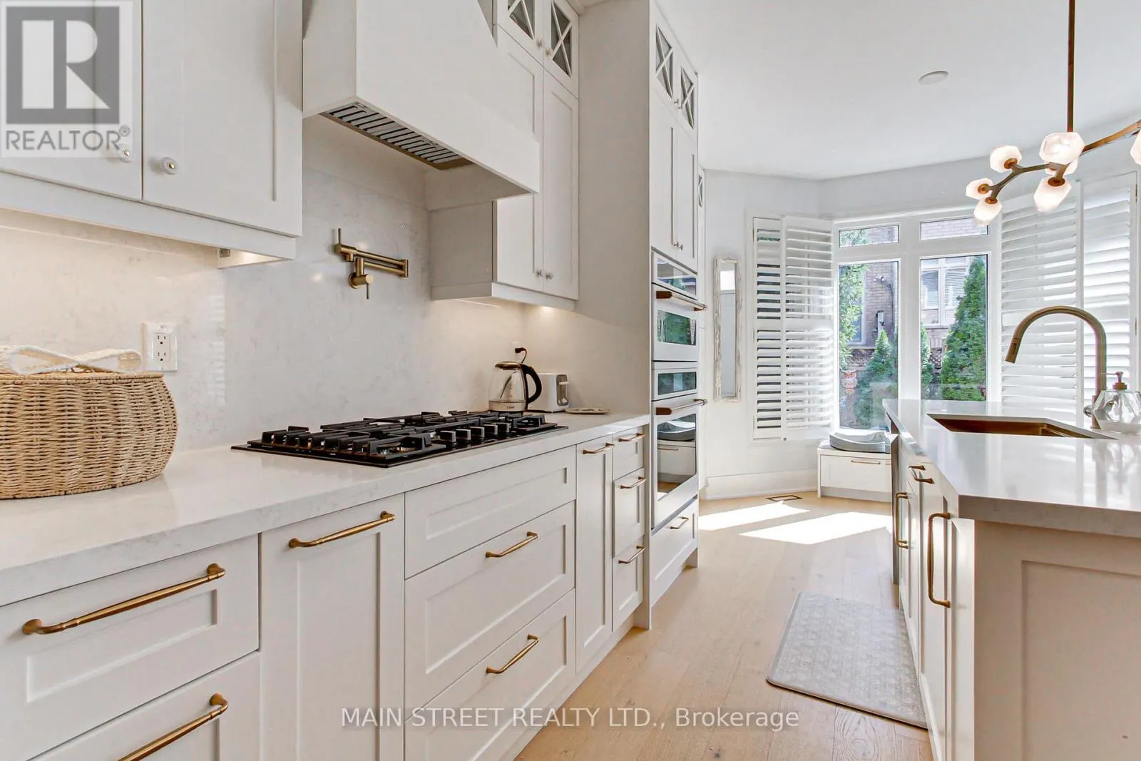 39 CHARDONNAY DRIVE