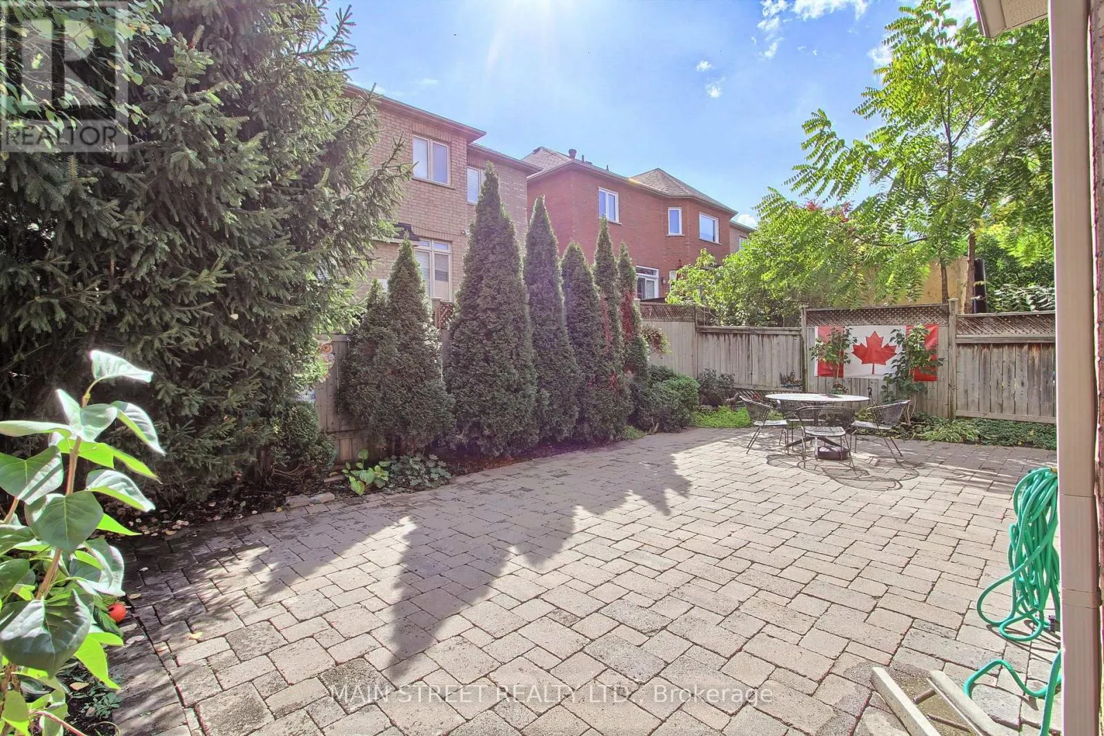 39 CHARDONNAY DRIVE