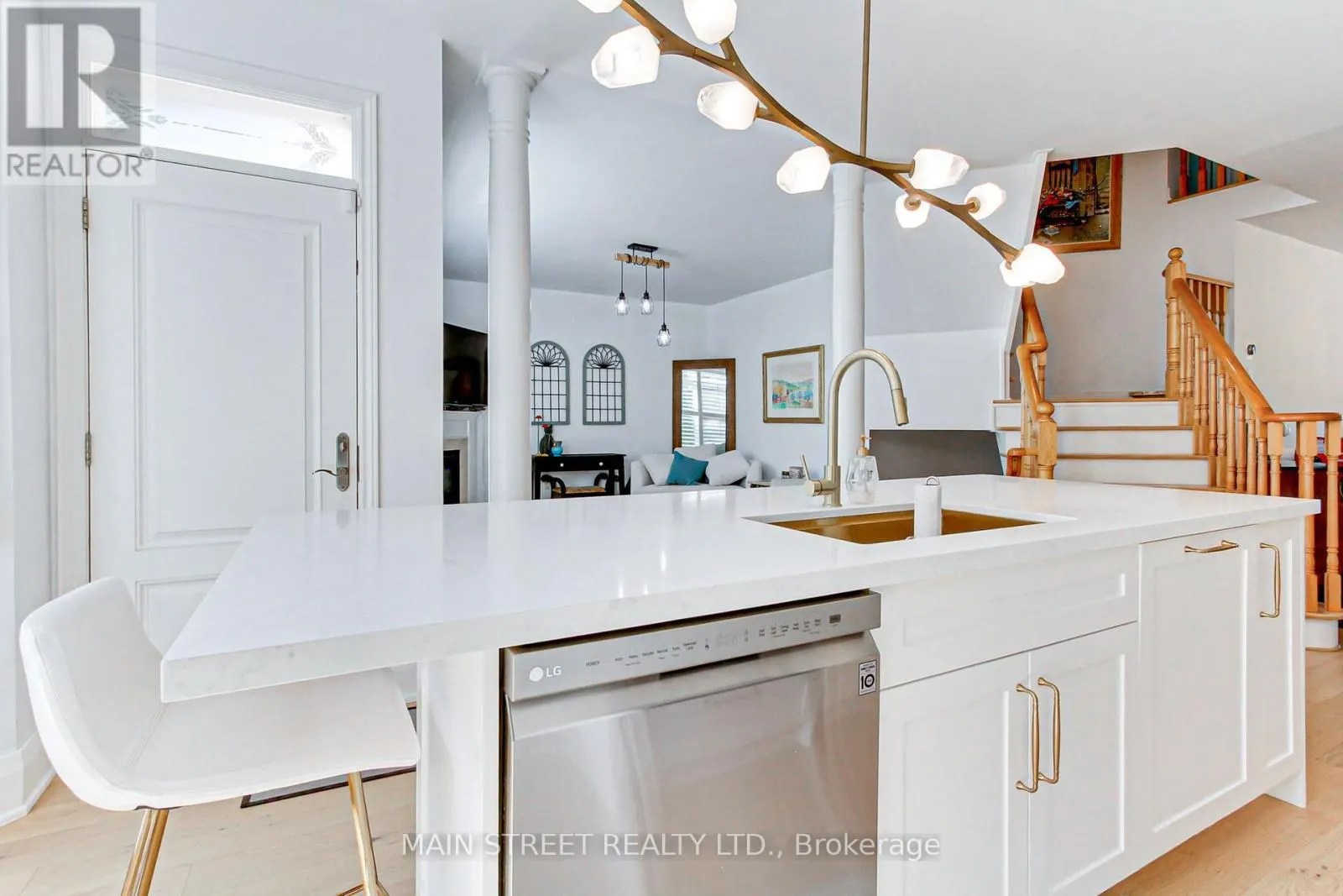 39 CHARDONNAY DRIVE