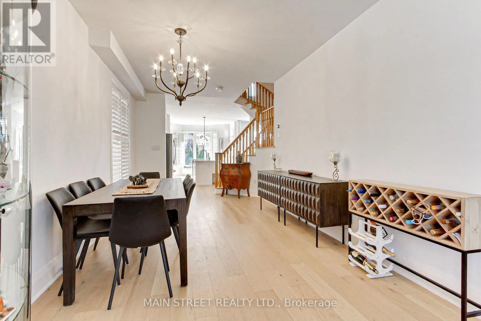 39 CHARDONNAY DRIVE