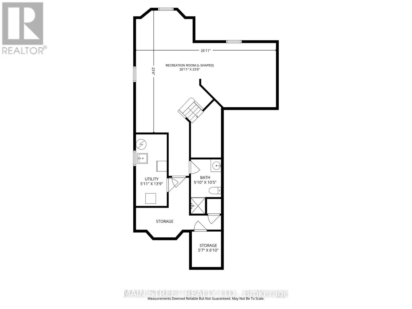 39 CHARDONNAY DRIVE