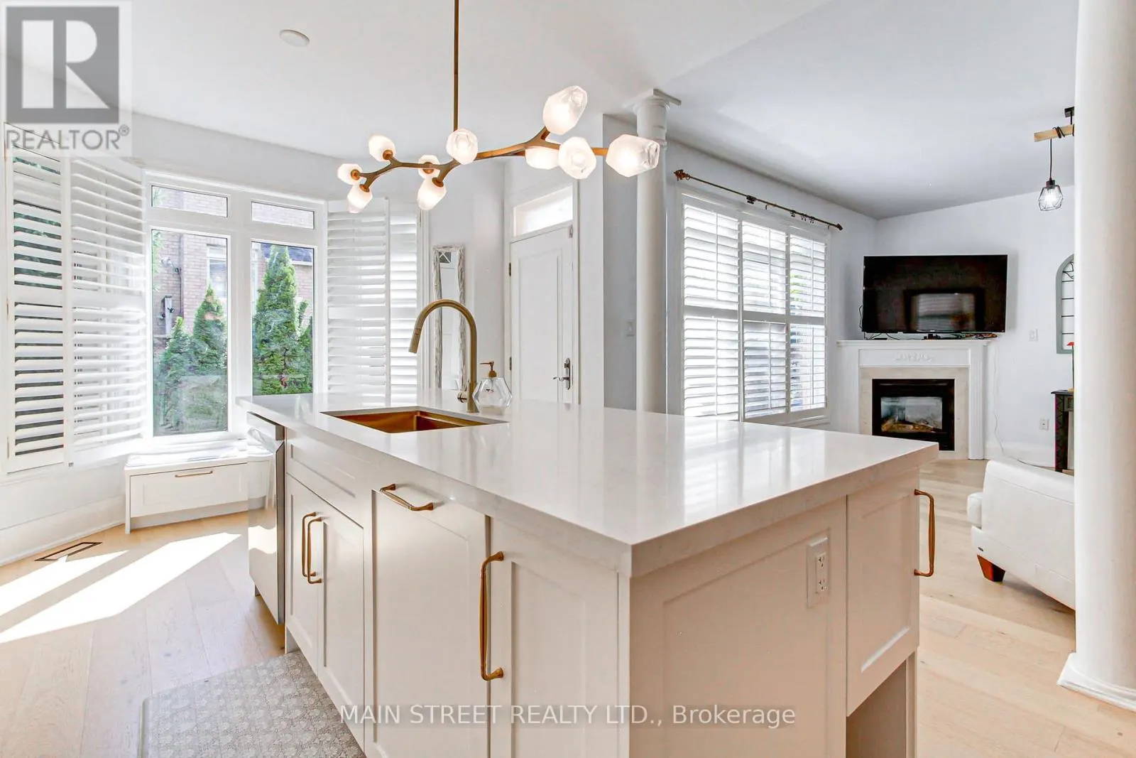 39 CHARDONNAY DRIVE