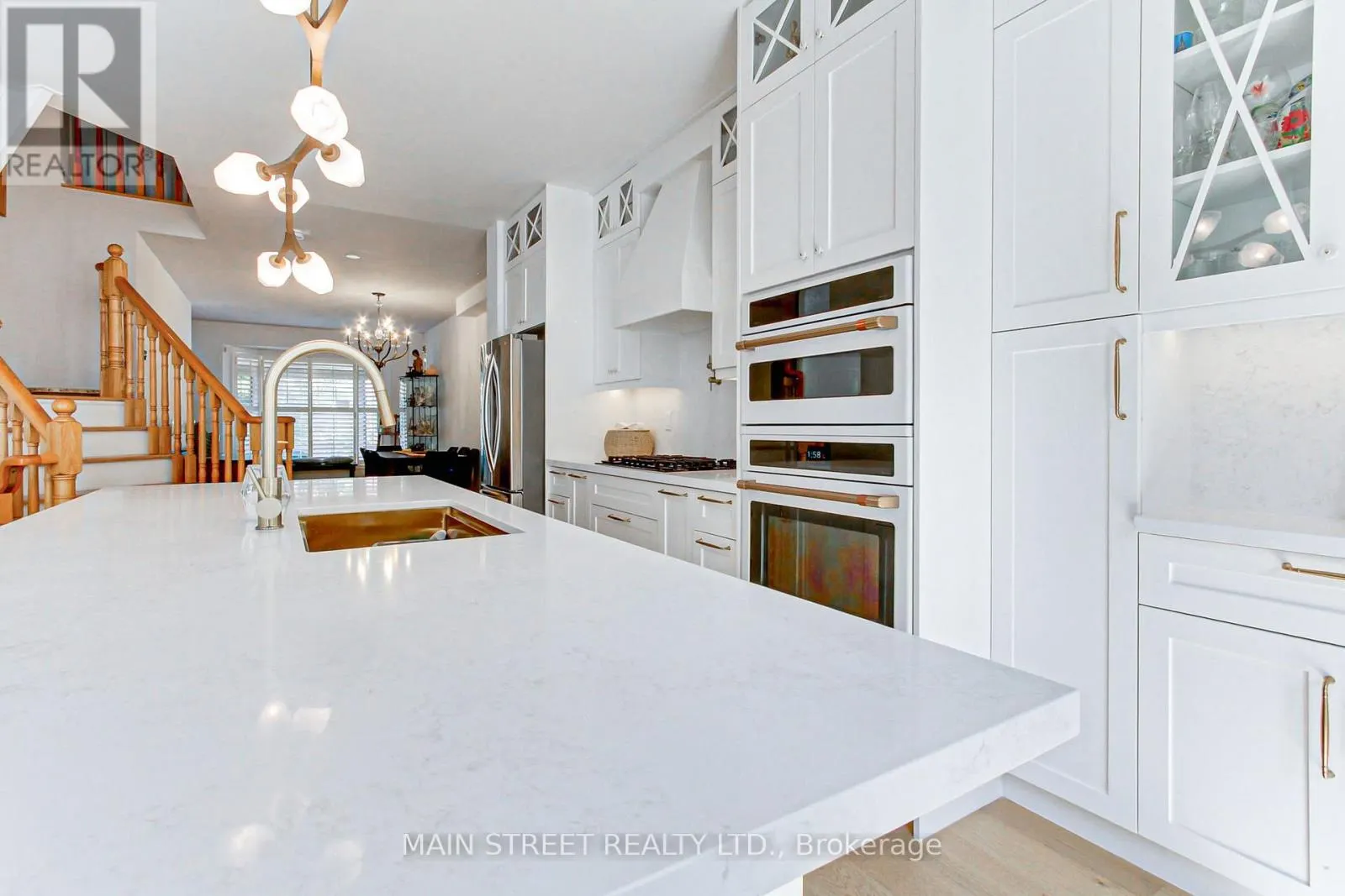 39 CHARDONNAY DRIVE