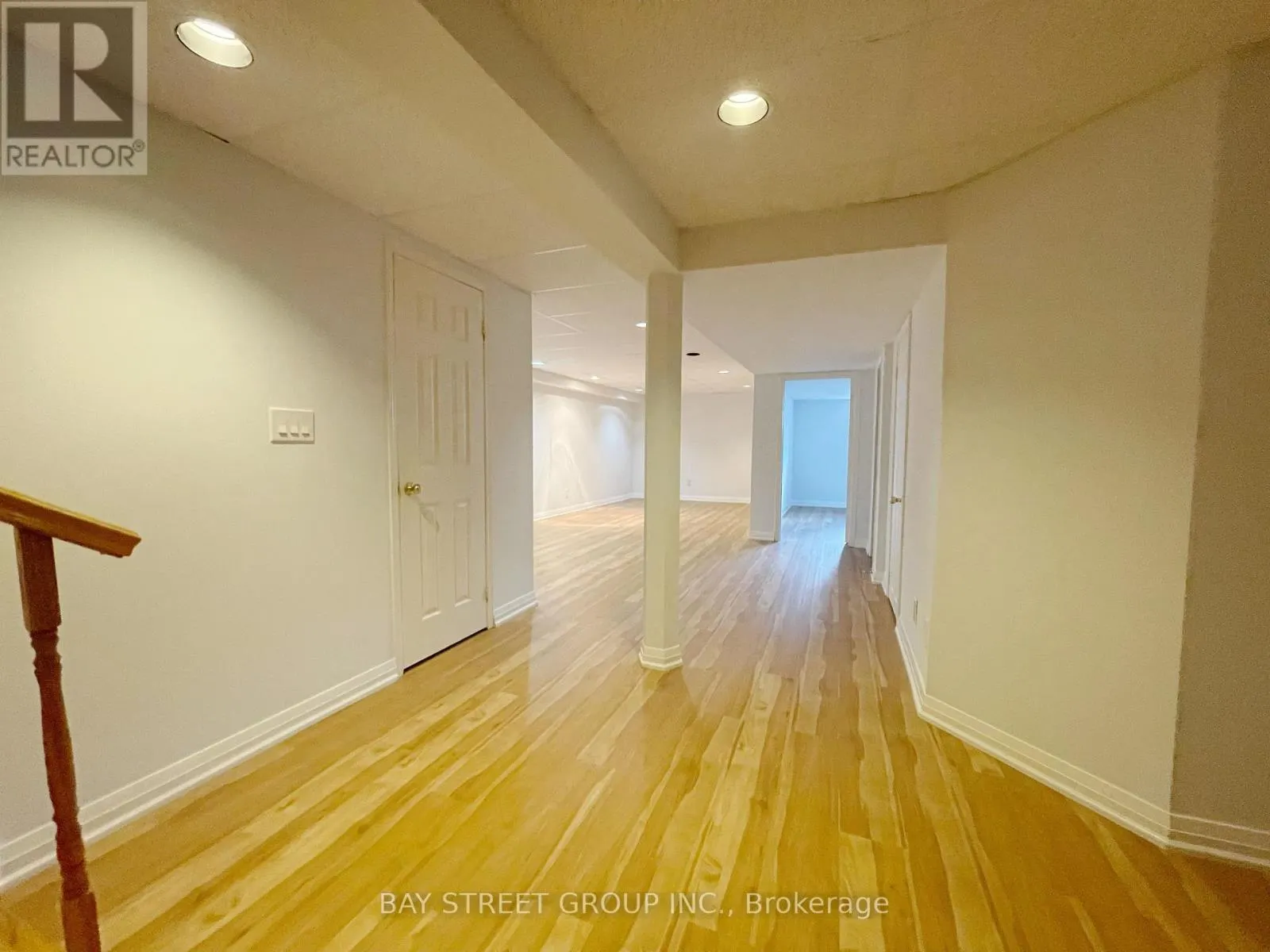 15 FUTURA AVENUE
