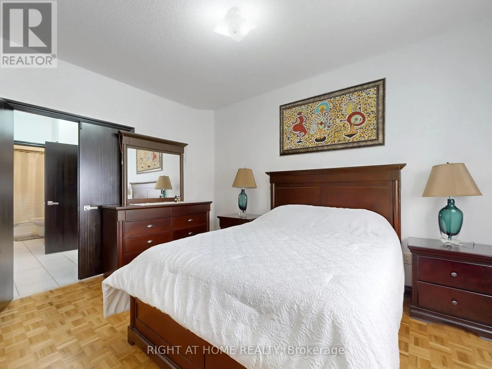 14 - 9 AMALFI COURT