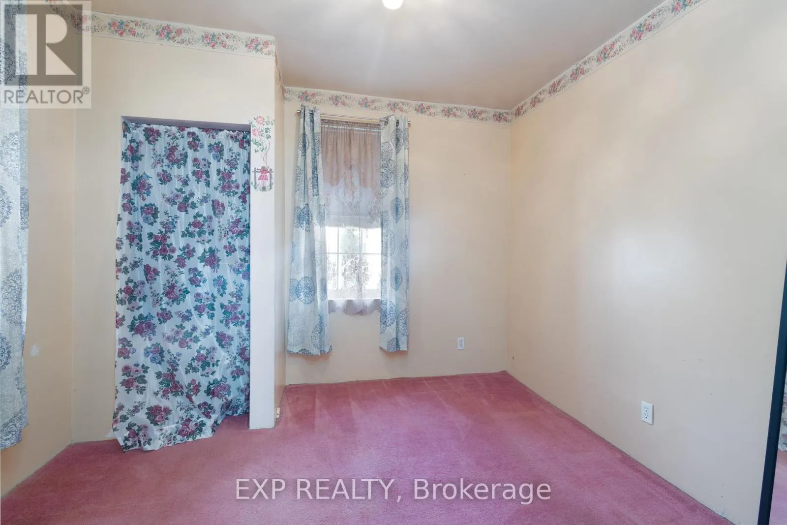 6823 MAIN STREET