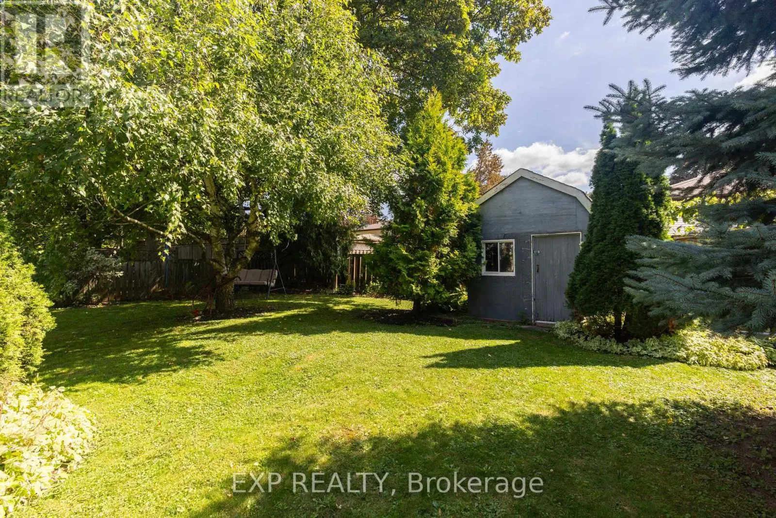 6823 MAIN STREET